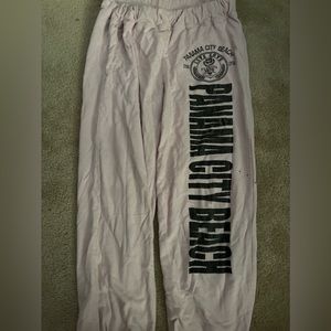Panama City Beach Sweatpants
